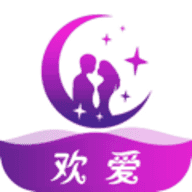 欢爱19.0.3