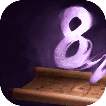 隐秘的原罪8v2.1.1