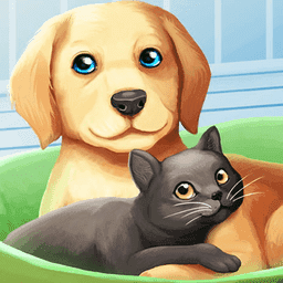 模拟动物医院v2.1.4