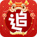 追书神器app免费版3.45.01