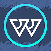 WalP壁纸6.0.2