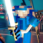 机器人角斗场无广告版1.4.2