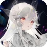 失落四境手机版2.0.117