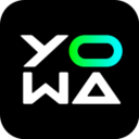 YOWA云游戏app1.13.8