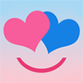 心甜app2.0.0