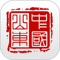 爱山东app2.5.1