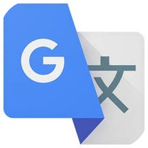Google翻译7.17.60.578892159.1-release