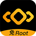 任我行免rootv1.0.8