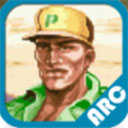 恐龙快打单机版1.5.2