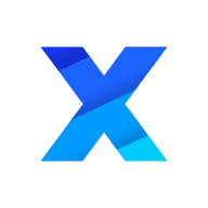 X浏览器手机版