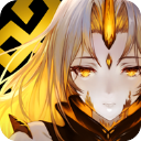 火焰纹章英雄国际服8.5.0