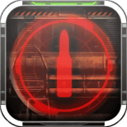 机器人大乱斗手机版1.2