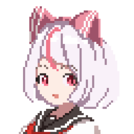 syahatasabaddaybeta0.79c