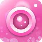 全民美颜相机1.71105