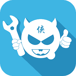 金山游侠手机版v3.9