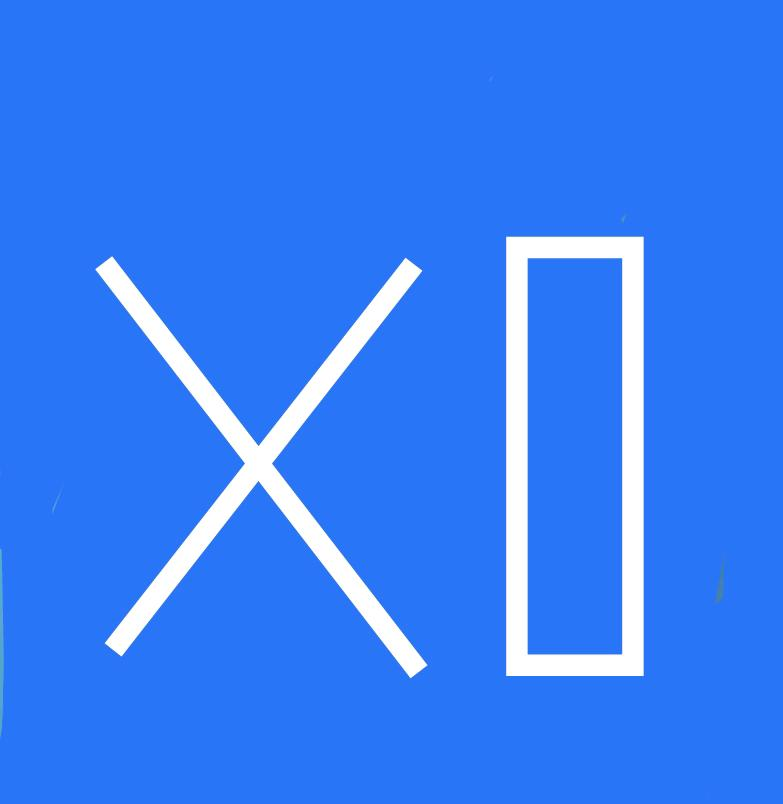 软件园丁1.0.0
