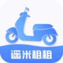 遥米租租v1.0.0