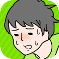 害羞男孩中文版2.11.2