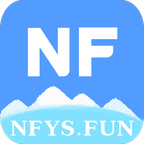 南坊追剧免费版1.0.4