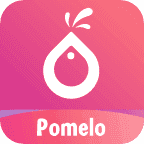 柚汁陪玩1.0.0
