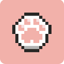 流浪猫的故事2.107