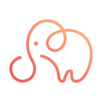 成长守护平台7.0.0-I