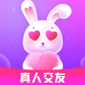 碰巧交友app1.3.9