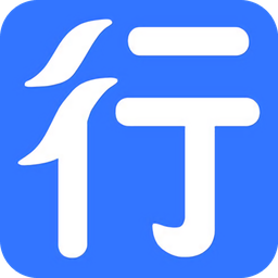 行行造价v2.7.2