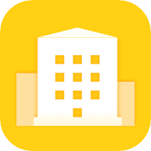 楼长管理1.2.2.003