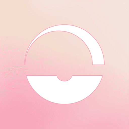 图片压缩秀v1.1.