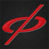 假面骑士faiz变身模拟器1.0