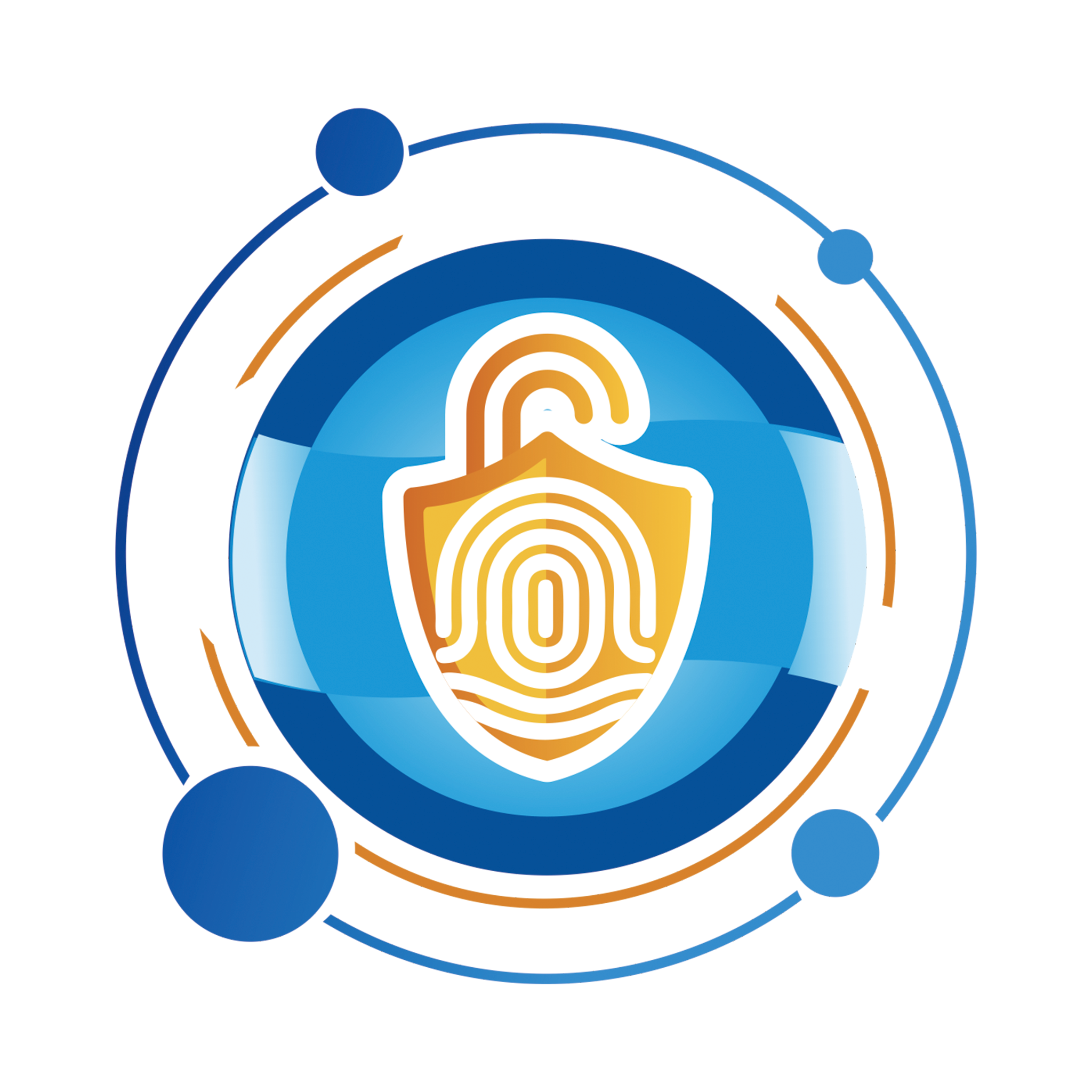 辛领域智慧平台1.0.9