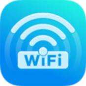 WiFi使者v2.2.6