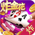 哪里可以玩牛牛扑克v1.0
