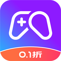 瓜子手游盒子v2.0.1