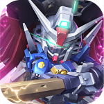 敢达决战安卓版6.7.9