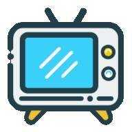 熊熊背单词6.3.2