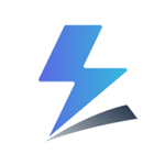 逐梦手游盒子3.0.21310