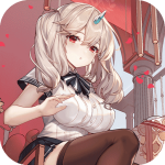 绯色回响国际服2.2.0