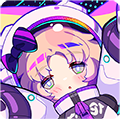 盲盒派对官网版6.1