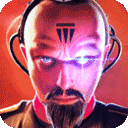 红警大作战1.7.1