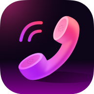 无双来电1.0.0
