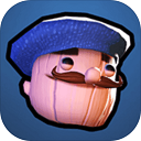 饥饿派画家中文版1.5