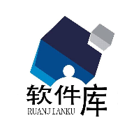 小展软件库4.24.00