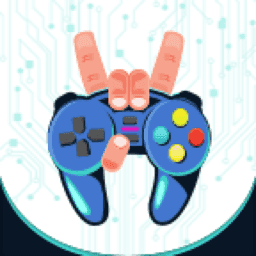 画质修改助手手机版v1.4