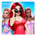 好莱坞物语时尚明星12.2