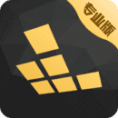 红手指专业版1.0.137