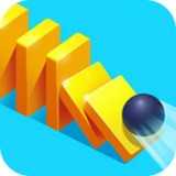 滚动的多米诺v3.1.6