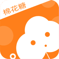棉花糖交友1.0.2