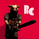 僵尸噩梦中文版0.95